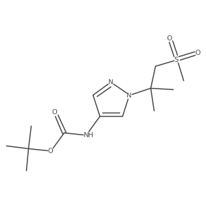 1462287-72-4 structure