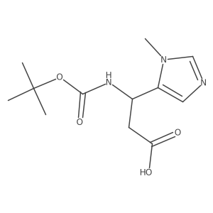 1463865-84-0 structure