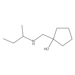 1466265-74-6结构式