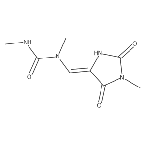 146656-98-6 structure