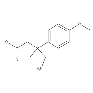 1478230-49-7 structure