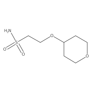 1485448-45-0 structure
