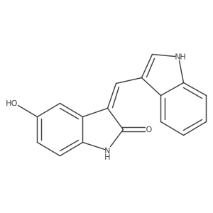 148563-43-3 structure