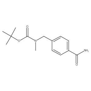 1489615-75-9结构式
