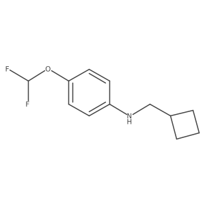 1491084-85-5 structure