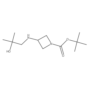 1491900-06-1 structure