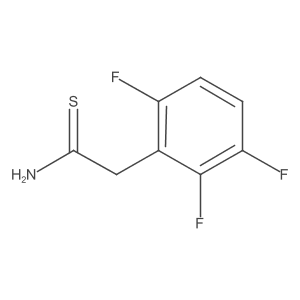 1499828-04-4 structure