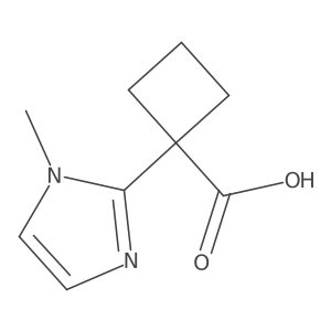 1502161-86-5 structure