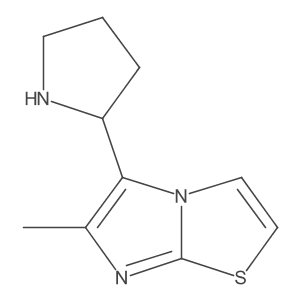 1502555-95-4 structure