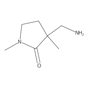 1505580-78-8结构式