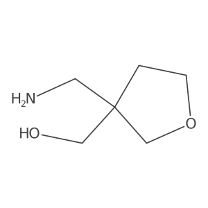 1506738-56-2 structure