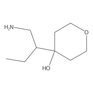 1507306-18-4 structure