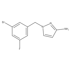 1508707-60-5结构式