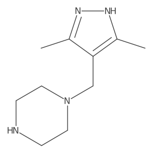1511766-33-8 structure
