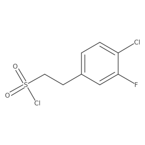 1513822-74-6 structure