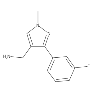 1515035-62-7 structure
