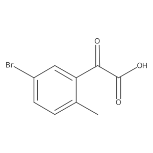 1518881-45-2 structure