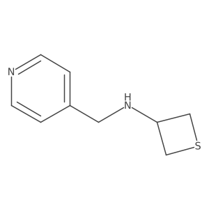 1519846-59-3结构式