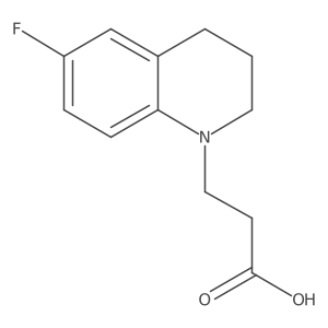 1522259-70-6 structure