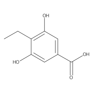 1523554-82-6 structure