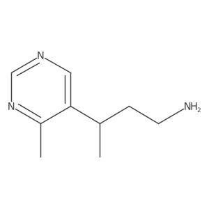 1527622-17-8 structure