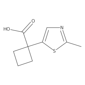 1528104-63-3 structure