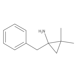 1529343-58-5 structure