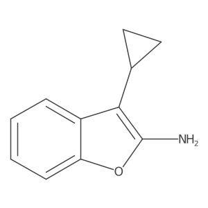 1529523-31-6结构式