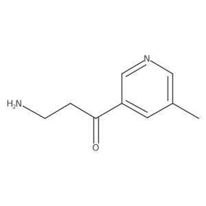 1529604-12-3 structure