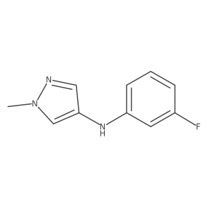 1536713-16-2 structure