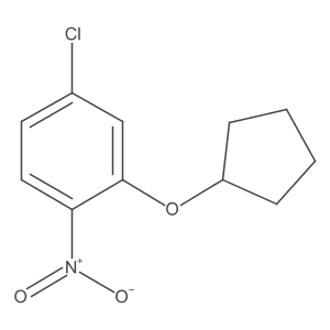 1536954-37-6 structure