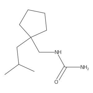 1537318-44-7结构式