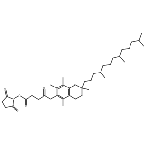 154042-64-5 structure