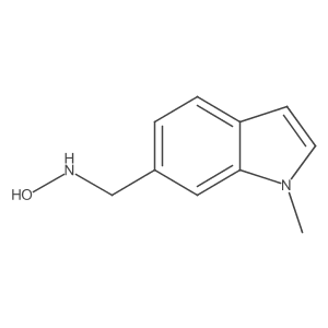 1543075-41-7 structure