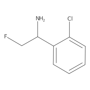 1547080-72-7 structure
