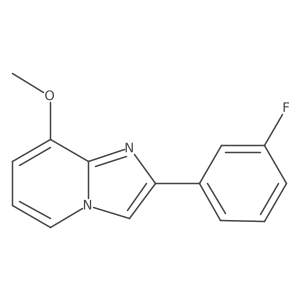 1550405-45-2 structure
