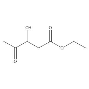 155431-04-2 structure
