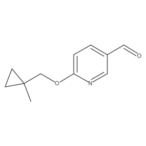 1554333-90-2 structure