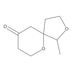 1555777-22-4结构式