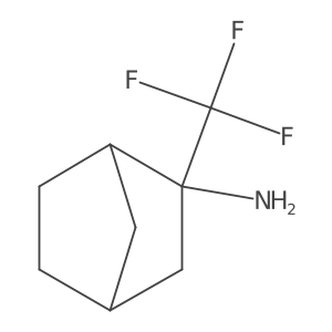1559544-31-8结构式