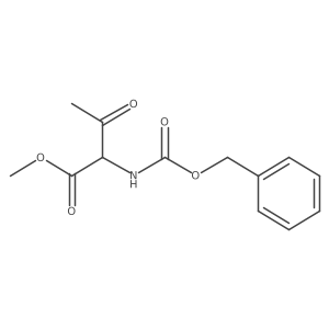 156571-70-9 structure