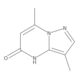 1566990-71-3 structure