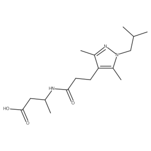 1569627-73-1 structure