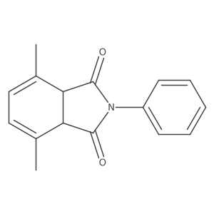 158014-32-5 structure