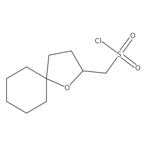1593899-47-8 structure