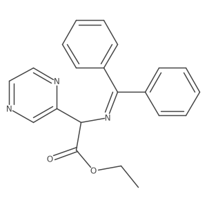 159470-80-1 structure