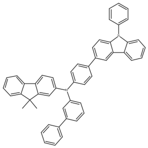 1597624-11-7 structure