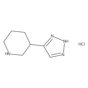 159792-82-2 structure