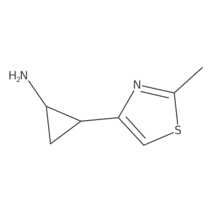 1600333-47-8 structure