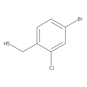 1603307-85-2 structure